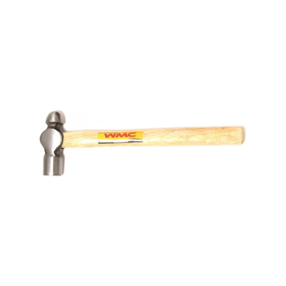 Молоток WMC TOOLS 47651 612B12WMC