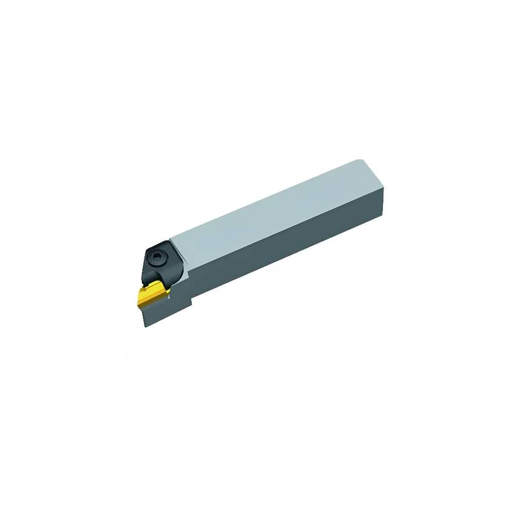 Державка ZCC-CT 1208445