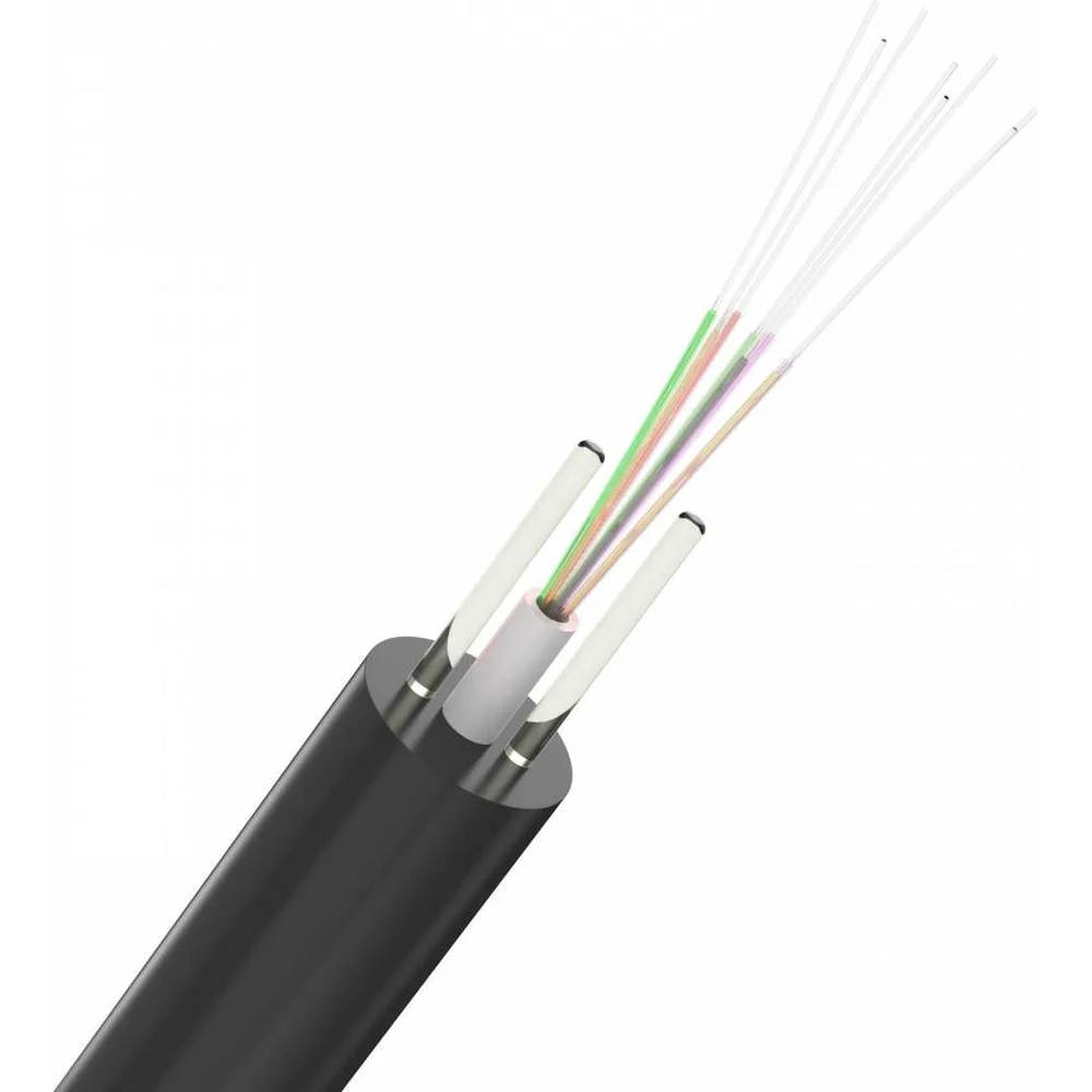 Оптический кабель Netlink УТ-00001881