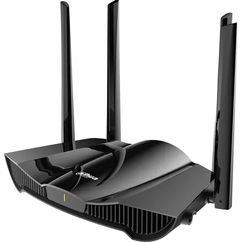 Роутер Dahua DH-AX30