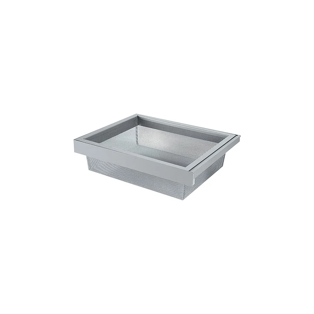 Выдвижная корзина Mebax 800-420 00-00001121