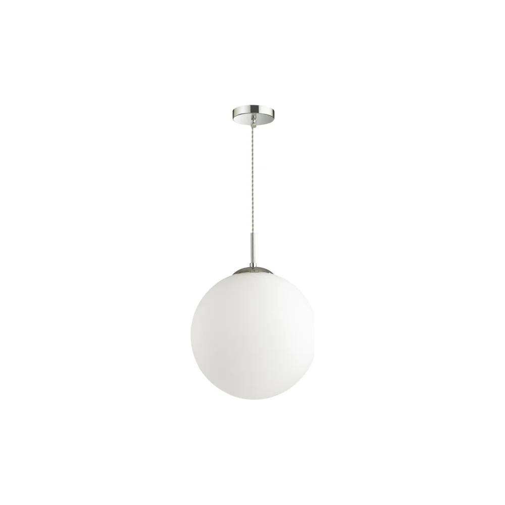 Подвес Lumion SUMMER 4543/1A