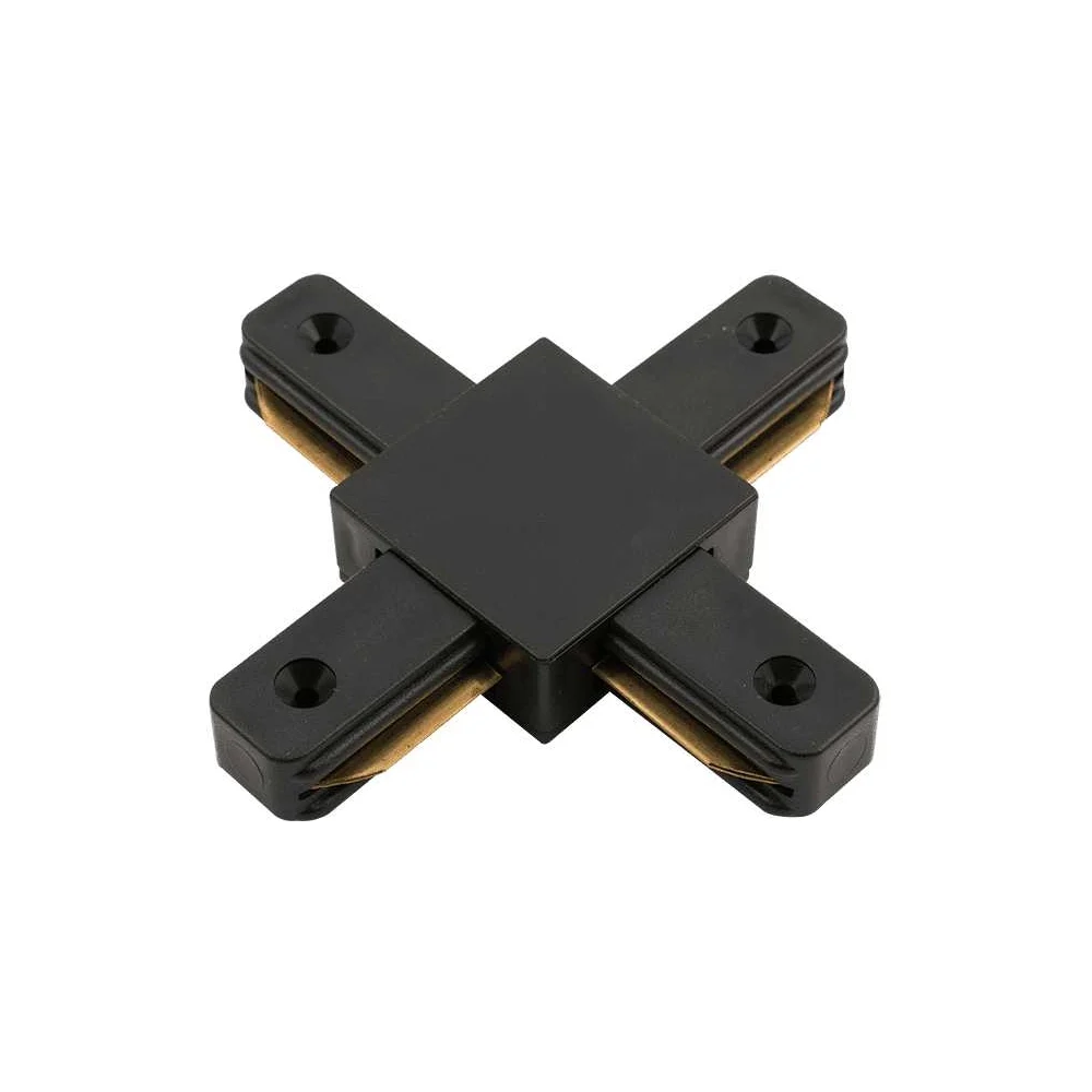 Образный коннектор SWG KXZ-BL-X