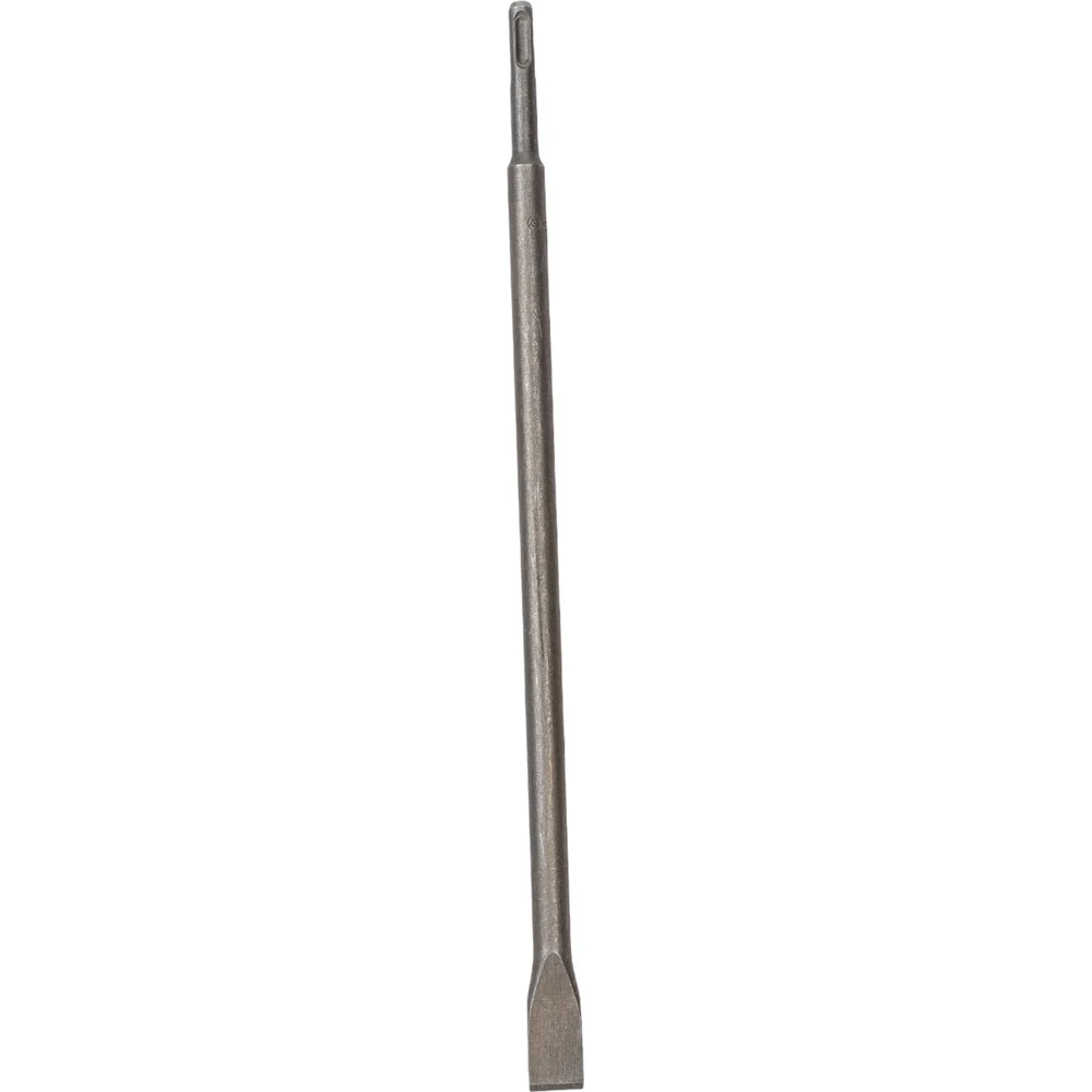 Стамеска sds-plus EКТО DS-007-0214-0400
