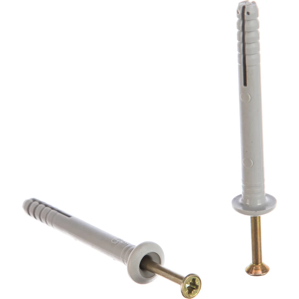 Дюбель-гвоздь Tech-Krep 6х60 (14 шт.) 102946