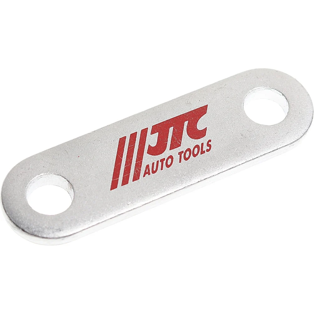 Пластина для съемника JTC JTC-35144-P