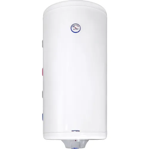 Водонагреватель METALAC BOJLER Combi Pro W L 150, накопительный, 30кВт, 150л, белый [173252]