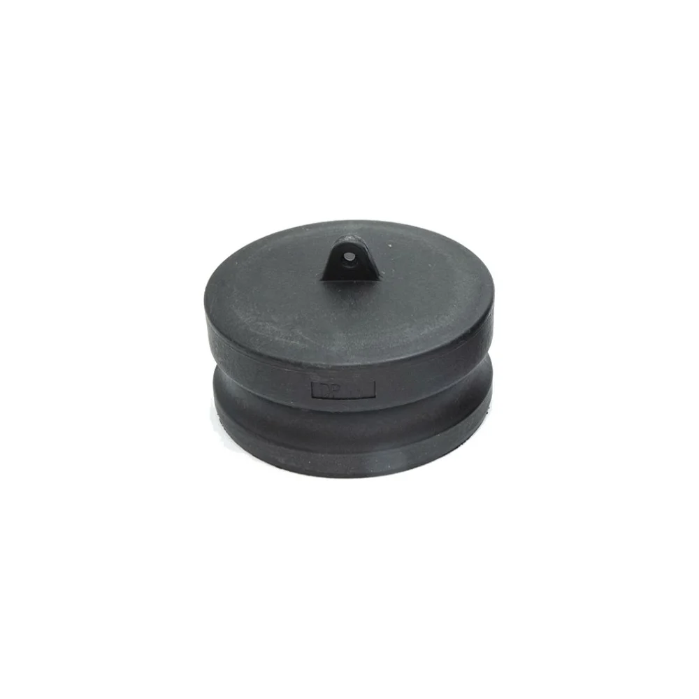 Камлок TITAN LOCK TL200DPPP