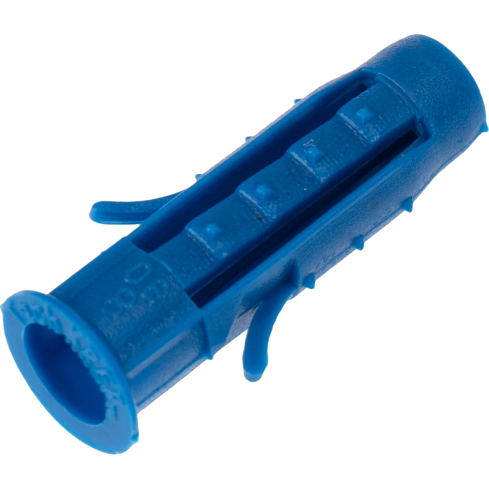 Распорный дюбель KRANZ 8x30 50 шт. KR-01-3618-010