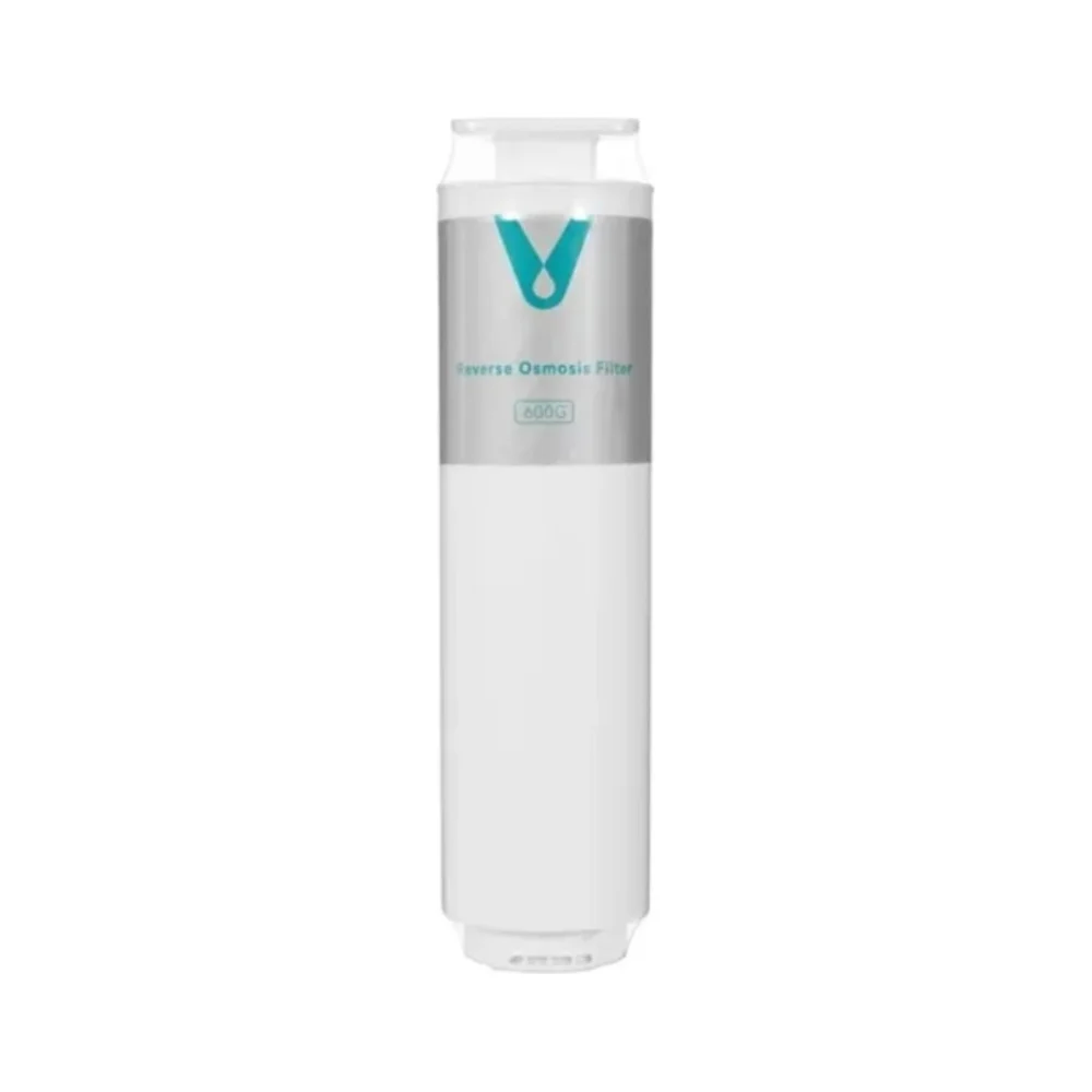 Сменный фильтр Viomi YM3012-600G