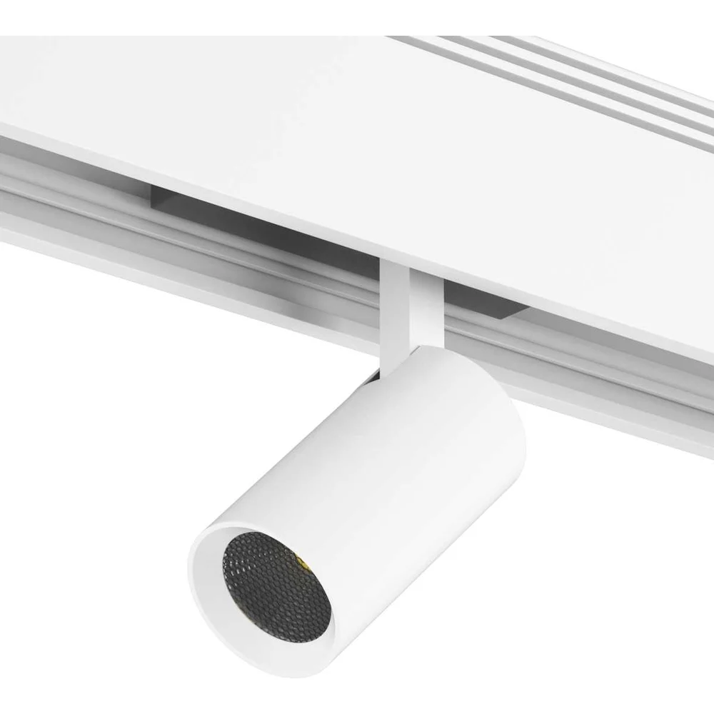 LED трековый светильник SWG SY-601201-WH-7-NW
