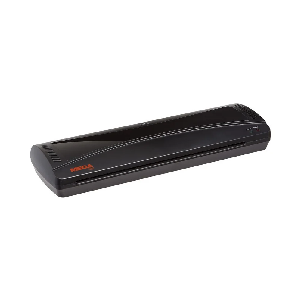 Ламинатор ProMega office ol-380 769612