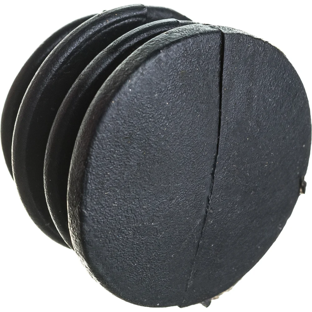 Внутренняя пластиковая ножка MFK-TORG Jr-17 25 Jr-17 25