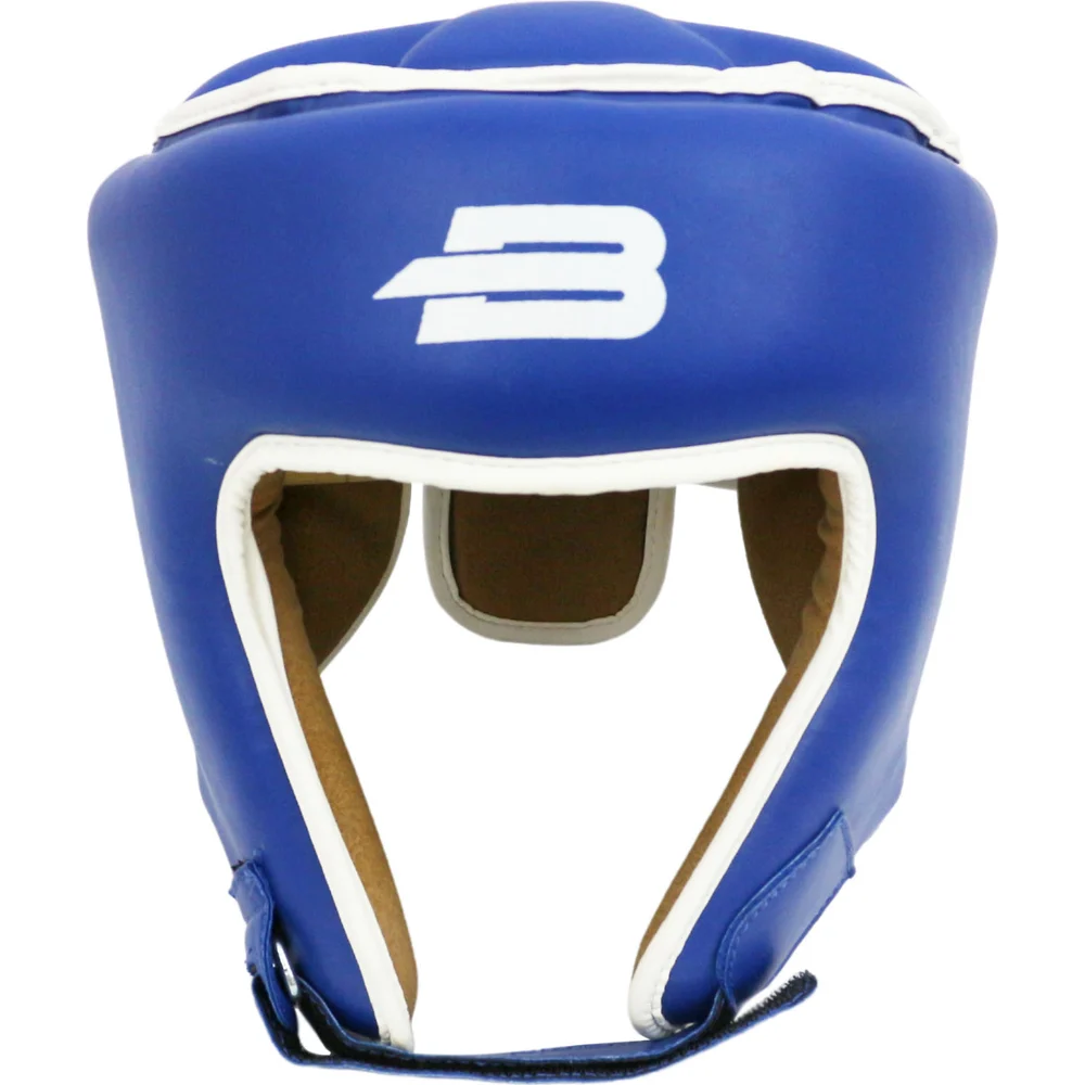 Шлем Boybo universal flexy 4631143614234