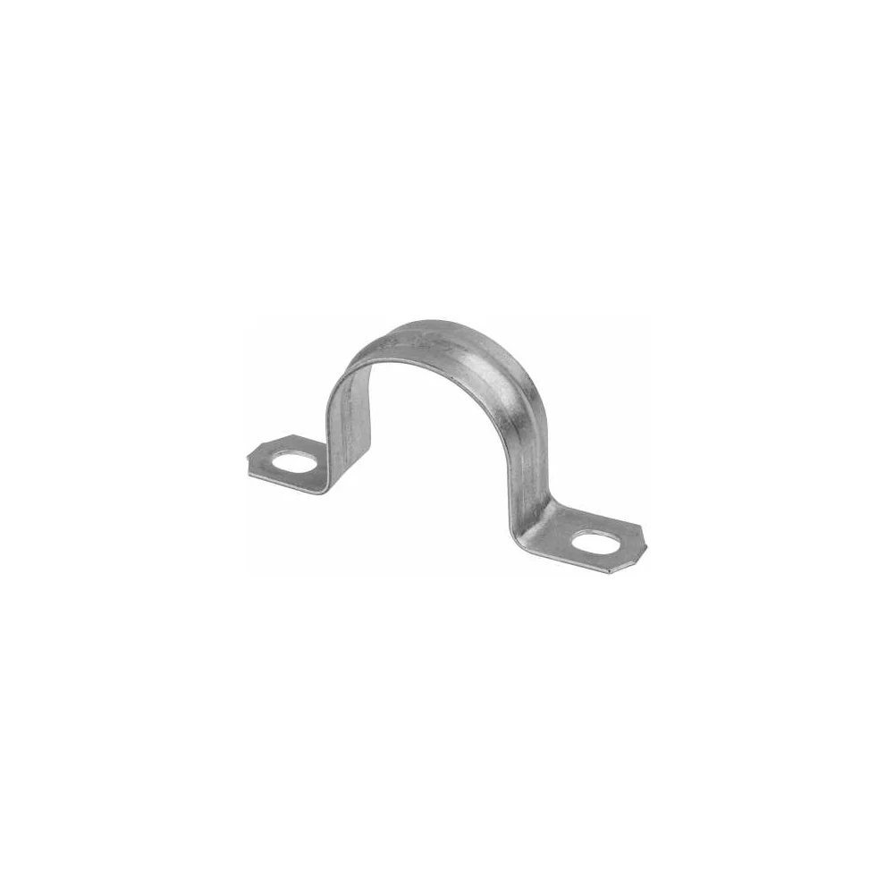 Двухлапковая скоба Navigator NCR-MDH-21-22 61576