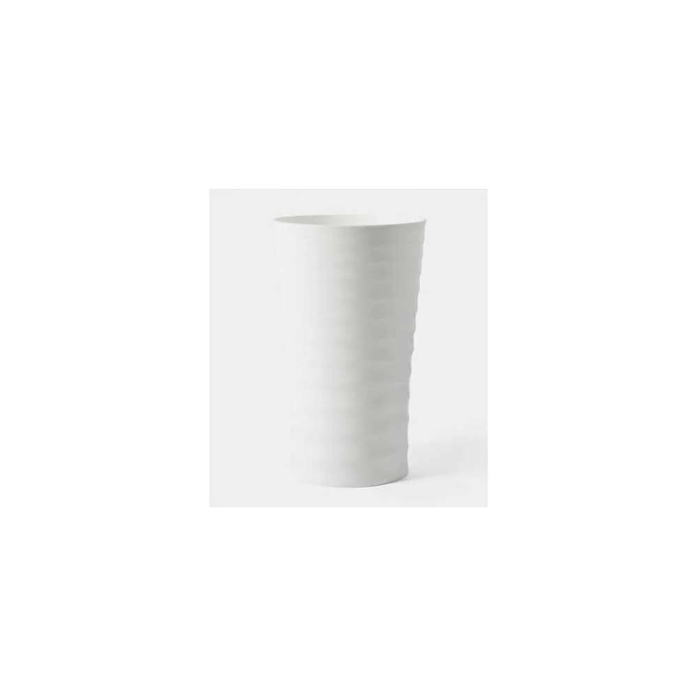 Кашпо Szemek X50 BRATEK PREMIUM 071376