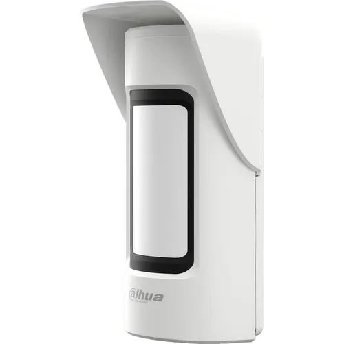 Датчик движения Dahua DHI-ARD2251E-W2(868), белый