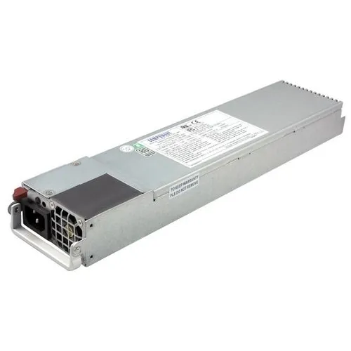 Контроллер ASUS CPR-1621-1M2 (90-S00PW0180T)