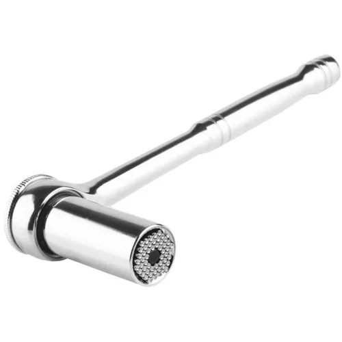 Трещотка REXANT 12-6080