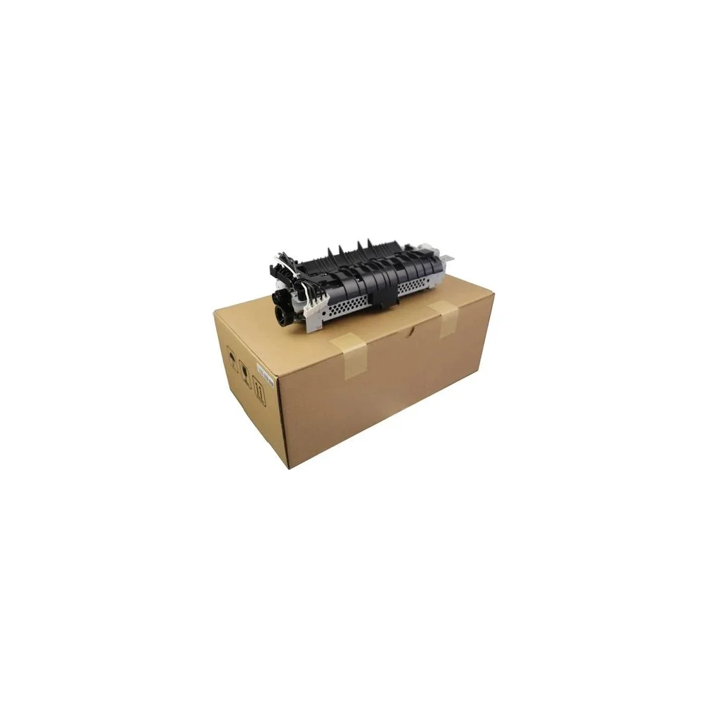 Печка в сборе для HP LaserJet Pro MFP M521/M525 CET 1155412