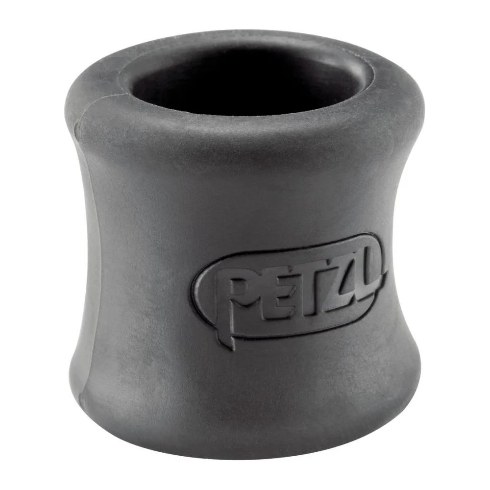 Фиксатор карабина Petzl tanga M92000