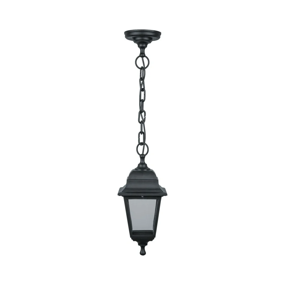 Светильник Navigator 80 478 NOF-PG32-001-IP44-E27 80478