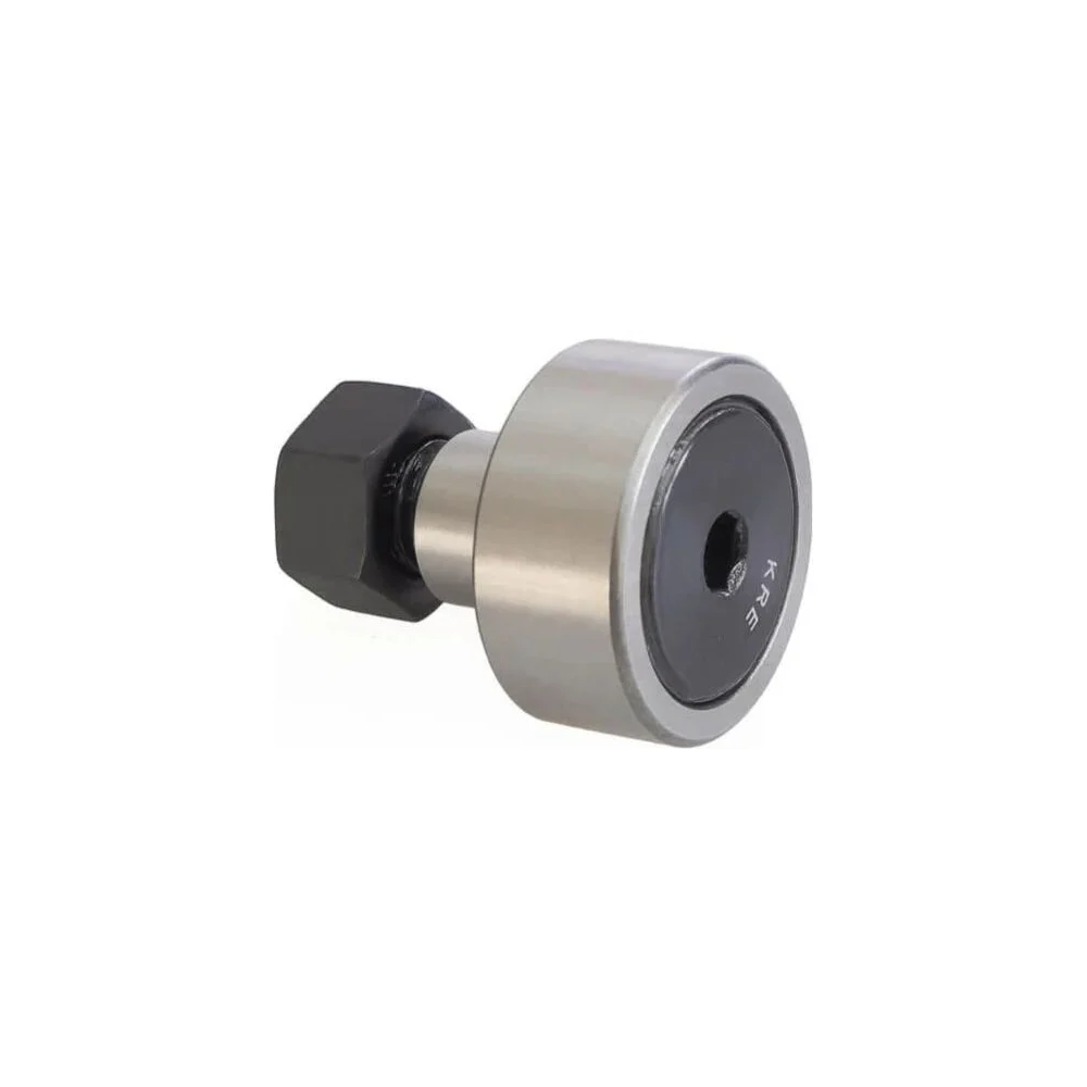 Опорный ролик DINROLL KRE72PP 2001001587949