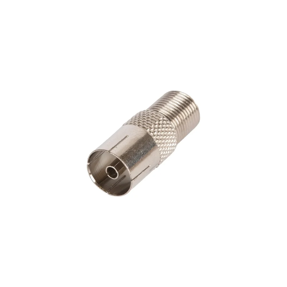 Адаптер NETLAN EC-CC-F-PAL-FM-MT-100