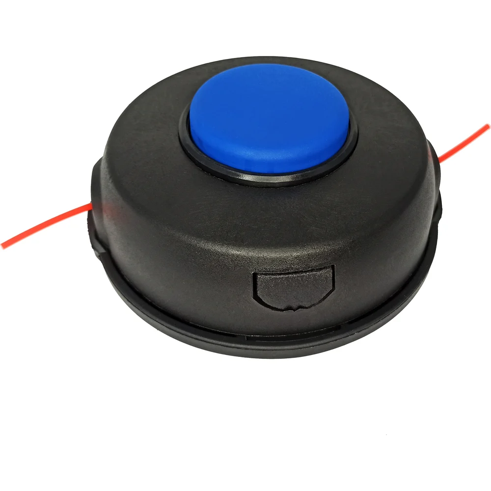 Катушка для триммера VERTEX vertextools Большая YK-T020