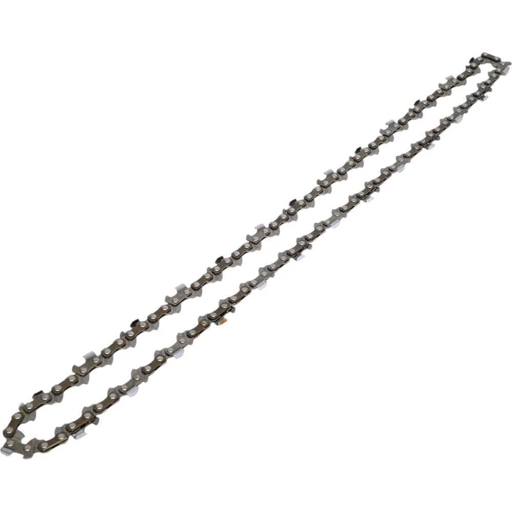 Цепь для бензопилы Strong сту-22305054