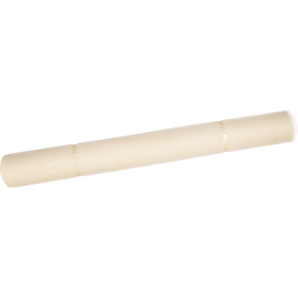 Противомоскитная сетка для окон STAYER STANDARD 12525-09-30