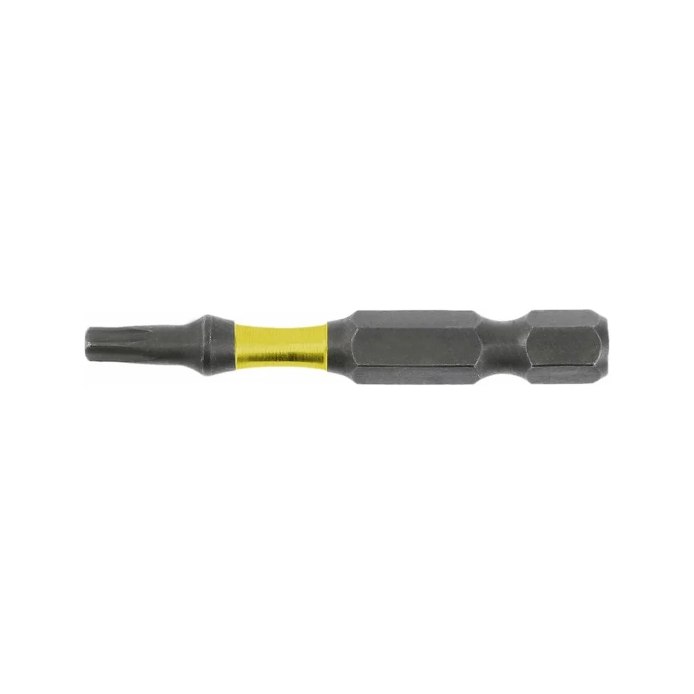 Ударные биты HOEGERT TECHNIK HT1S167