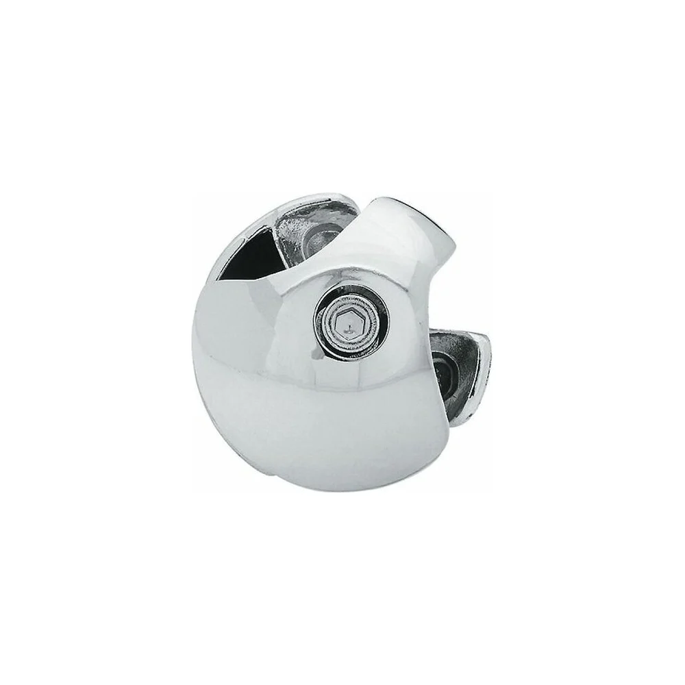 Соединитель двух труб Tech-Krep 139850