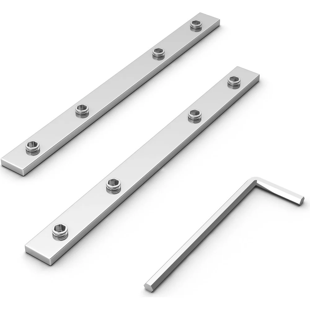 Соединитель профиля Arlight SL-LINIA32-FANTOM-180 Set 30122