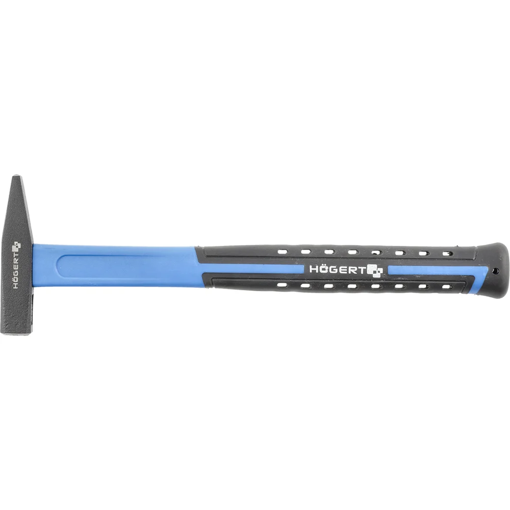 Слесарный молоток HOEGERT TECHNIK HT3B021
