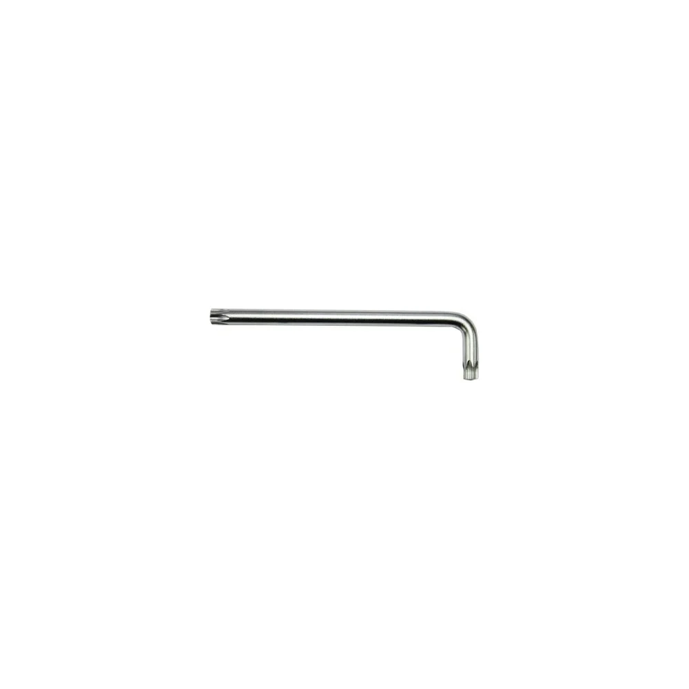 Г-образный ключ torx Rockforce RF-76627(6085)