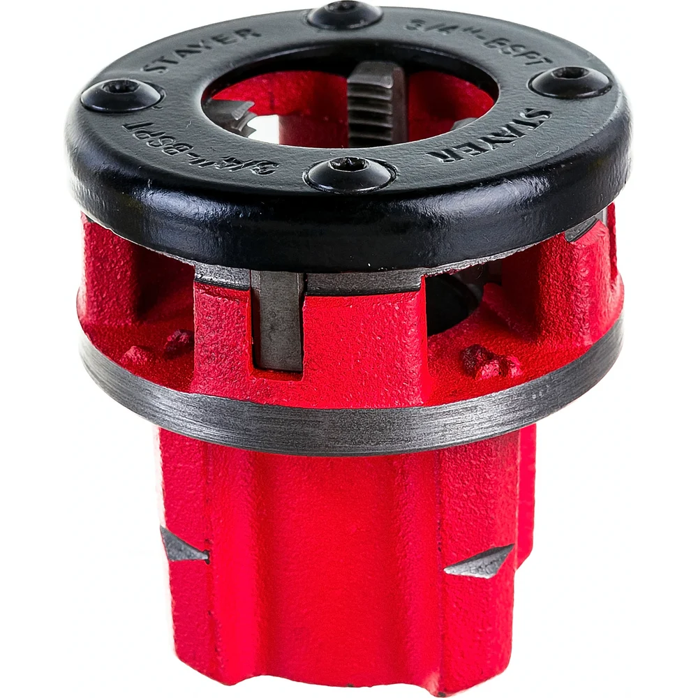 Трубный клупп STAYER PROFESSIONAL 28261-3/4