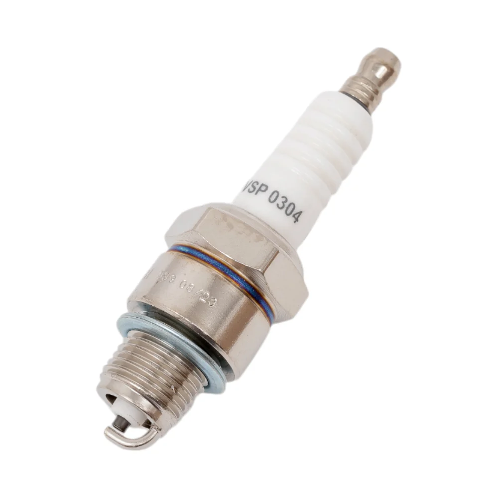 Свеча зажигания для ГАЗ/УАЗ с дв. ЗМЗ-402.1/4021.1 StartVOLT VSP 0304