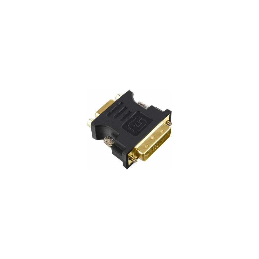 Переходник Perfeo A7019 30 010 738