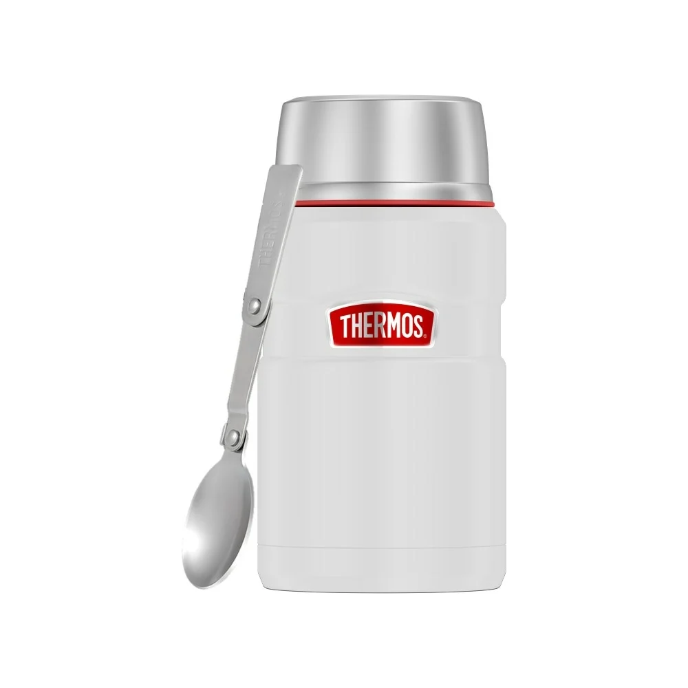 Термос THERMOS SK3020RCMW 384829