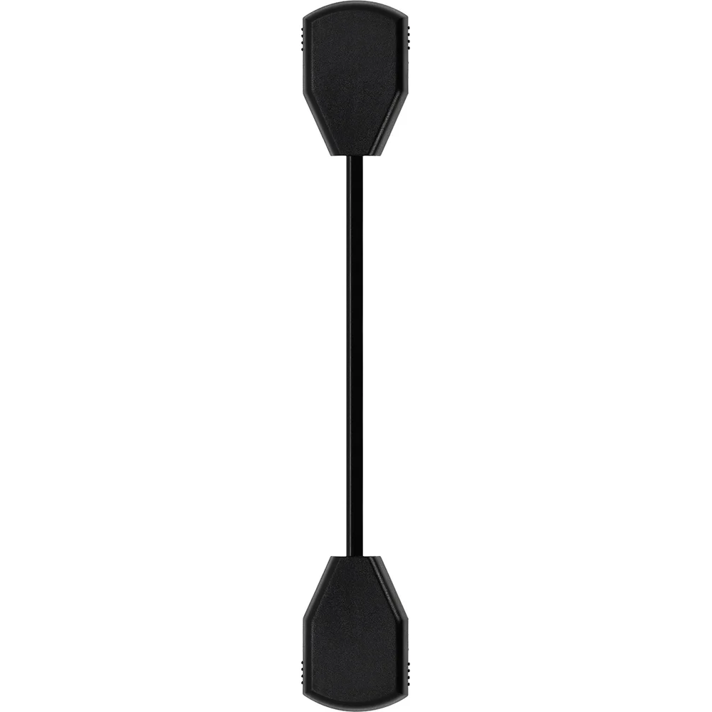 Коннектор Smartbuy SBL-FLEX-Black
