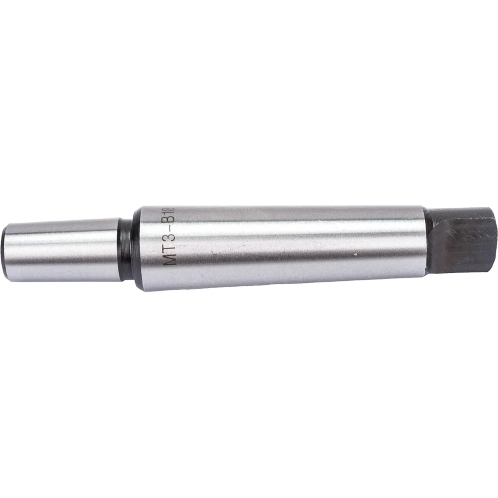 Оправка AURA TOOLS МК3/В18 11001803