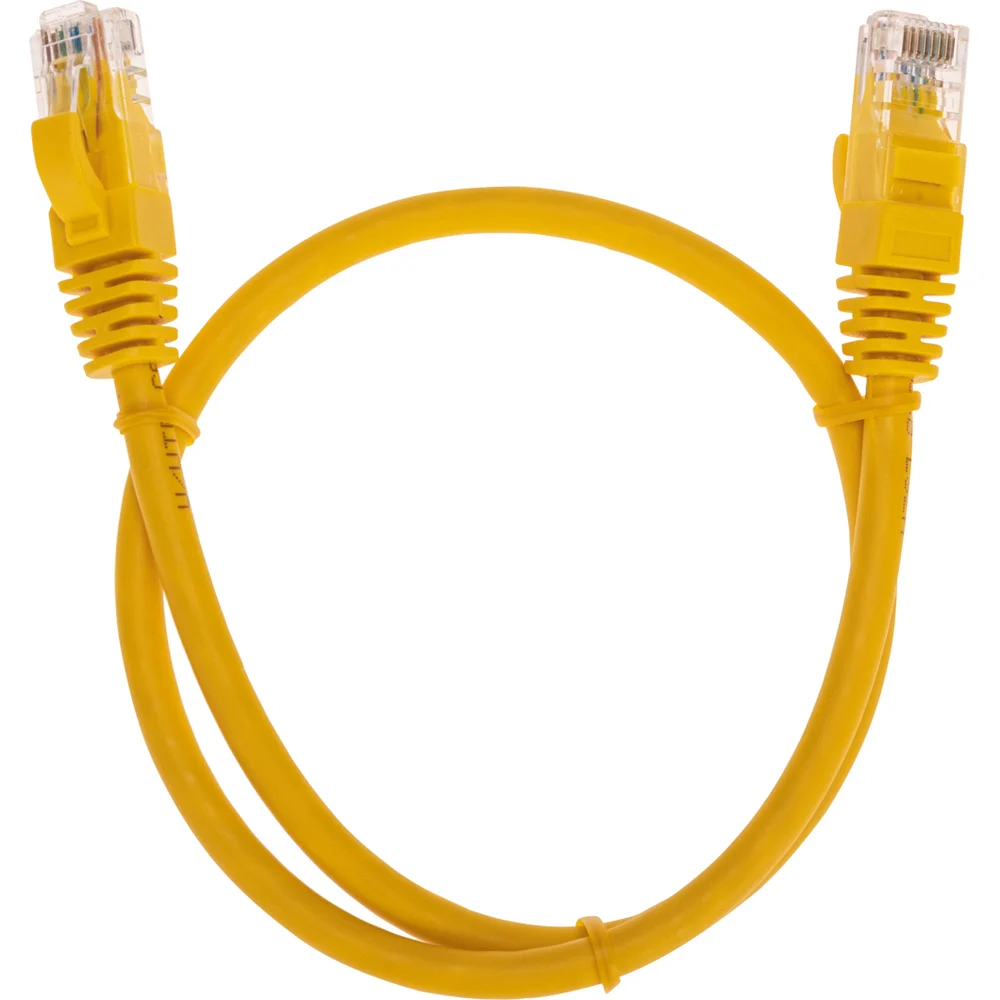 Патч-корд REXANT 02-0295-05