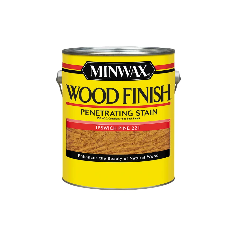 Морилка Minwax WF 221 71004