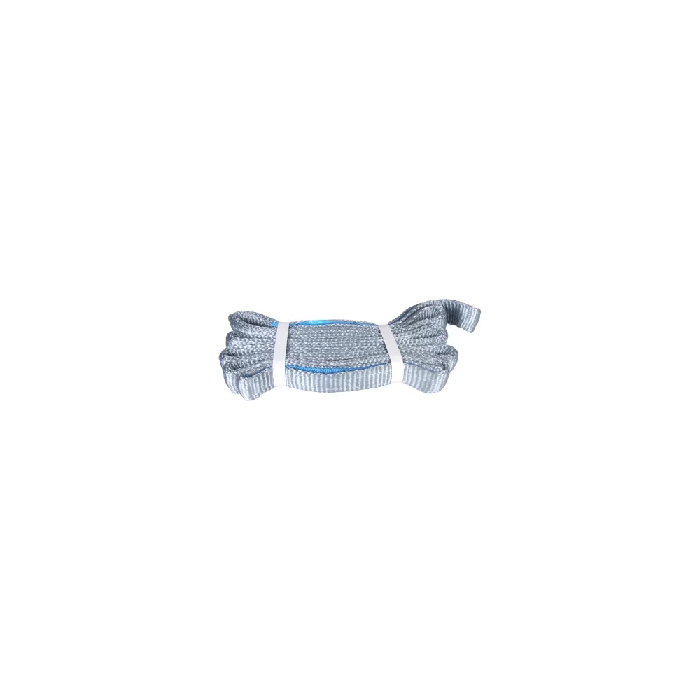 Корозащитная стропа T-Max W0485