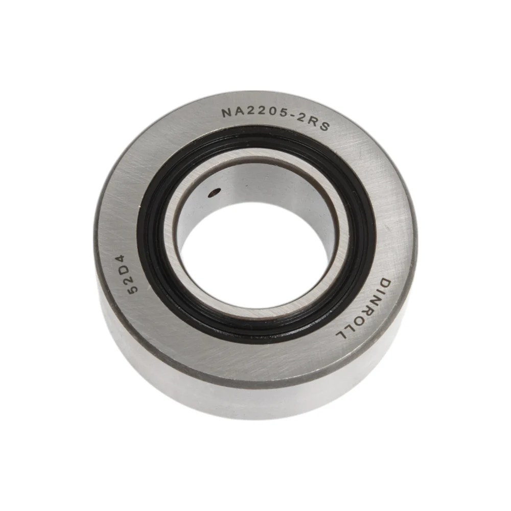 Подшипник DINROLL NA2205-2RS 2001001450779