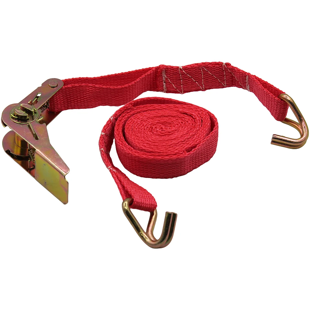 Стяжка груза REDMARK RMSGK2,5.2