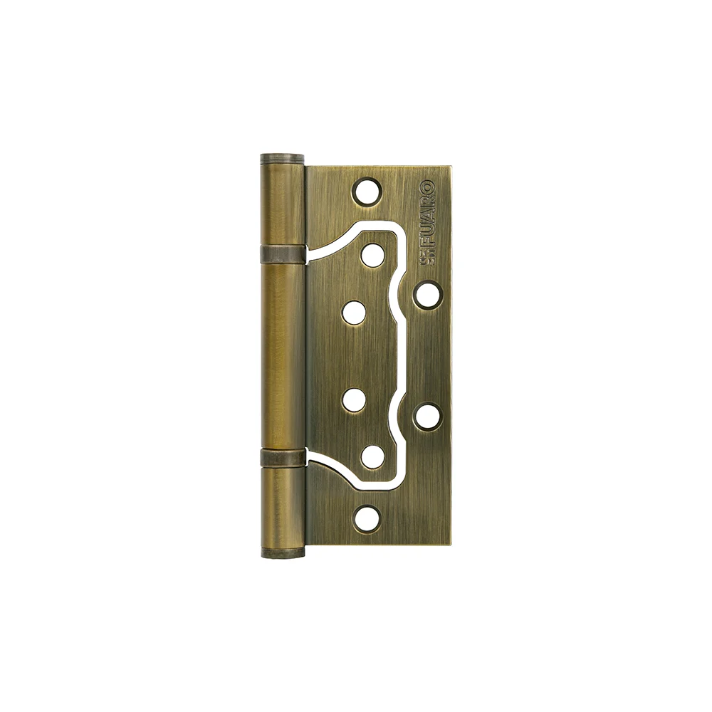 Универсальная петля Fuaro 500-2BB 32429