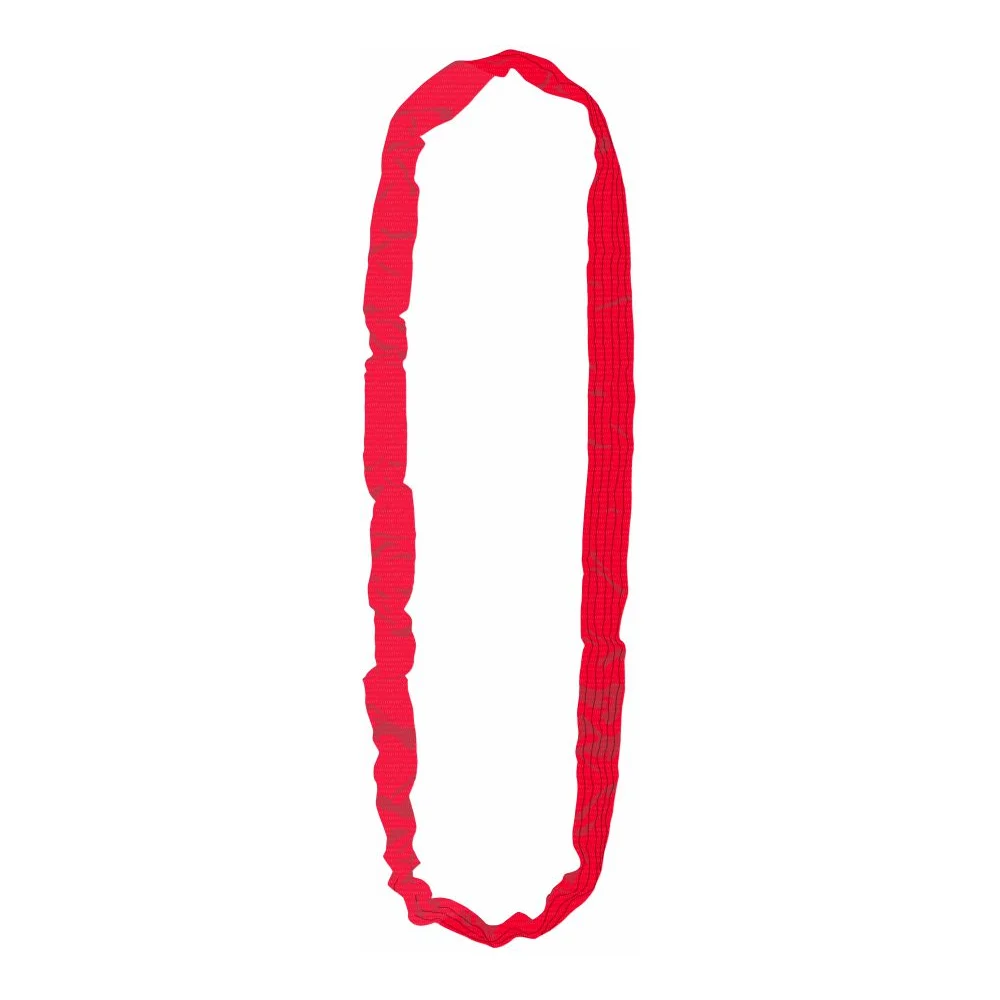 Строп HITCH СТКк SZ080207