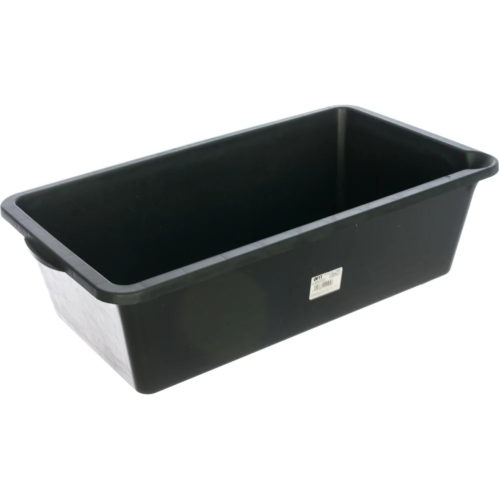Кювета для перемешивания раствора FIT IT 4095